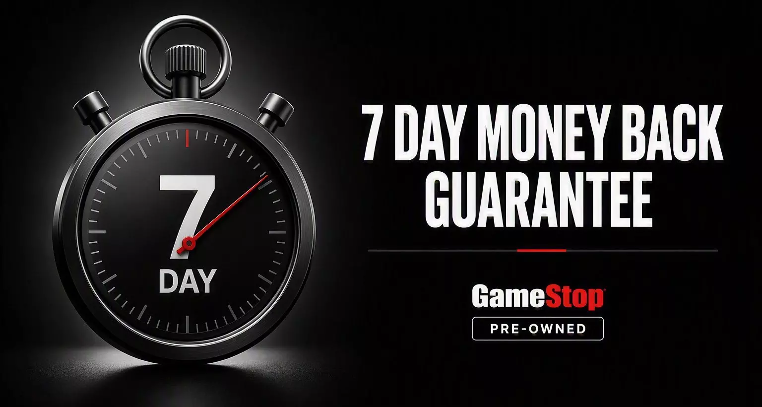 Battlefield Hardline | Electronic Arts | GameStop